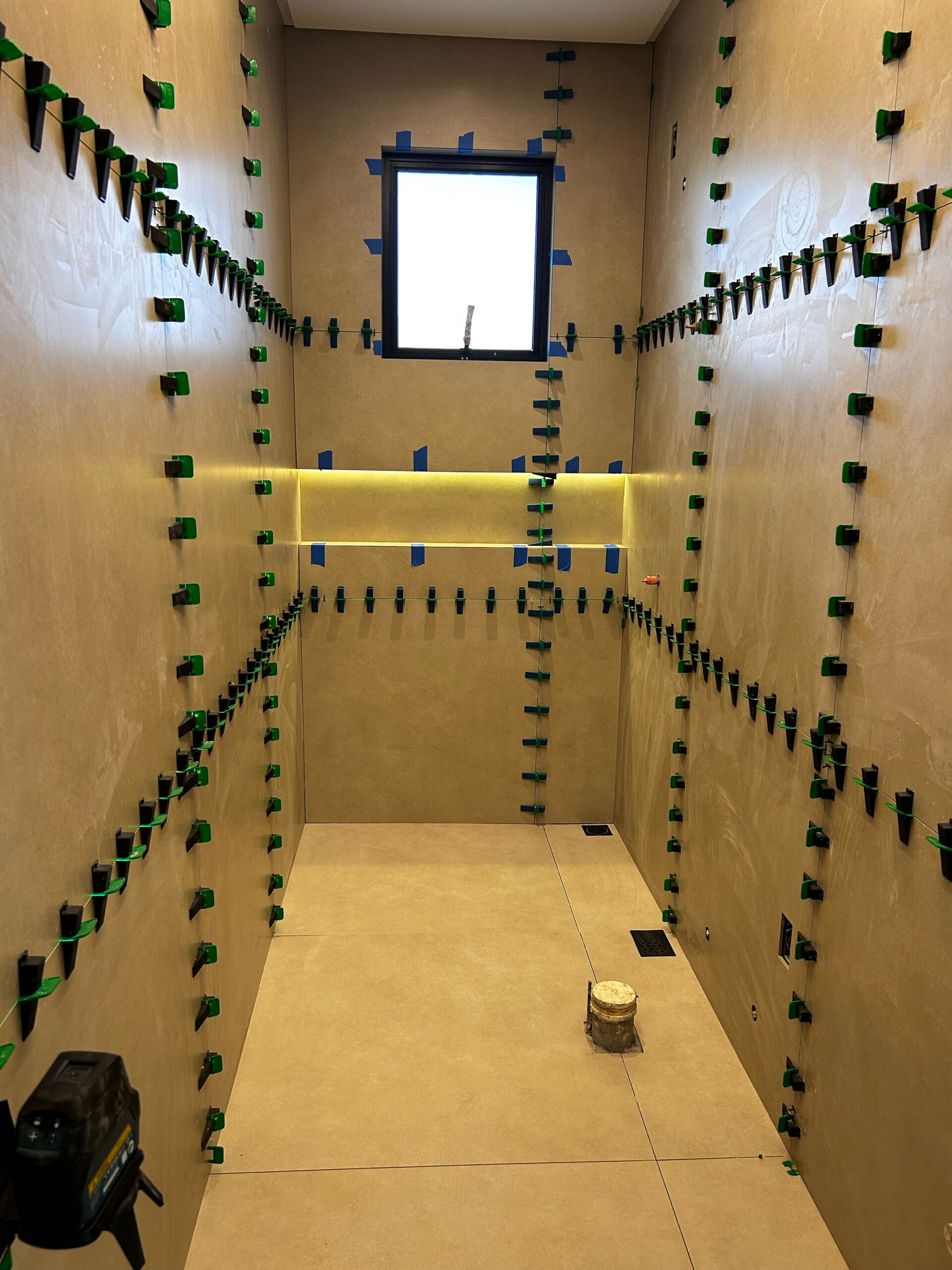 Cópia de 6A592B45-E971-42B7-AC84-05978E329C41