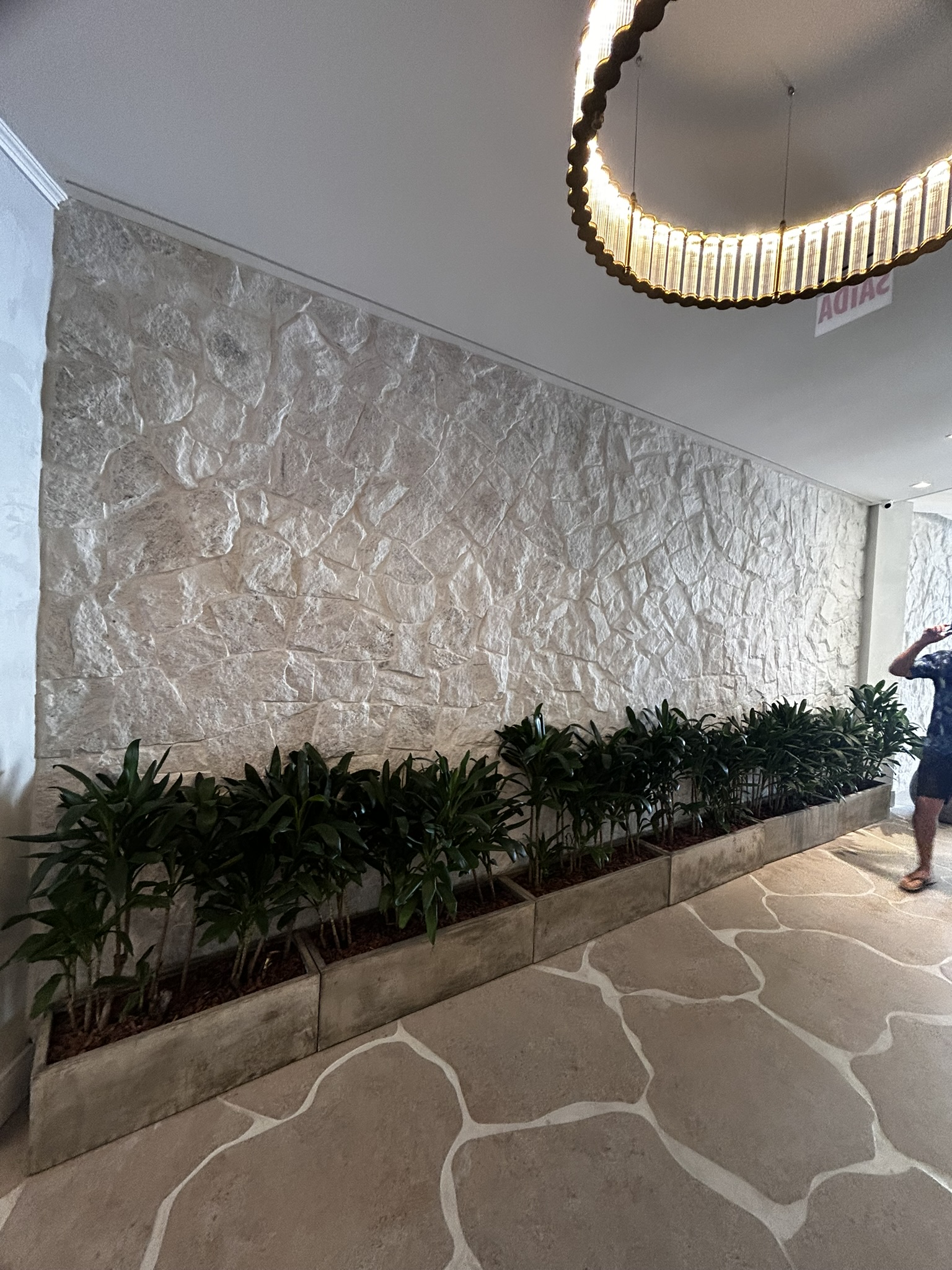 Cópia de IMG_6600 (1)