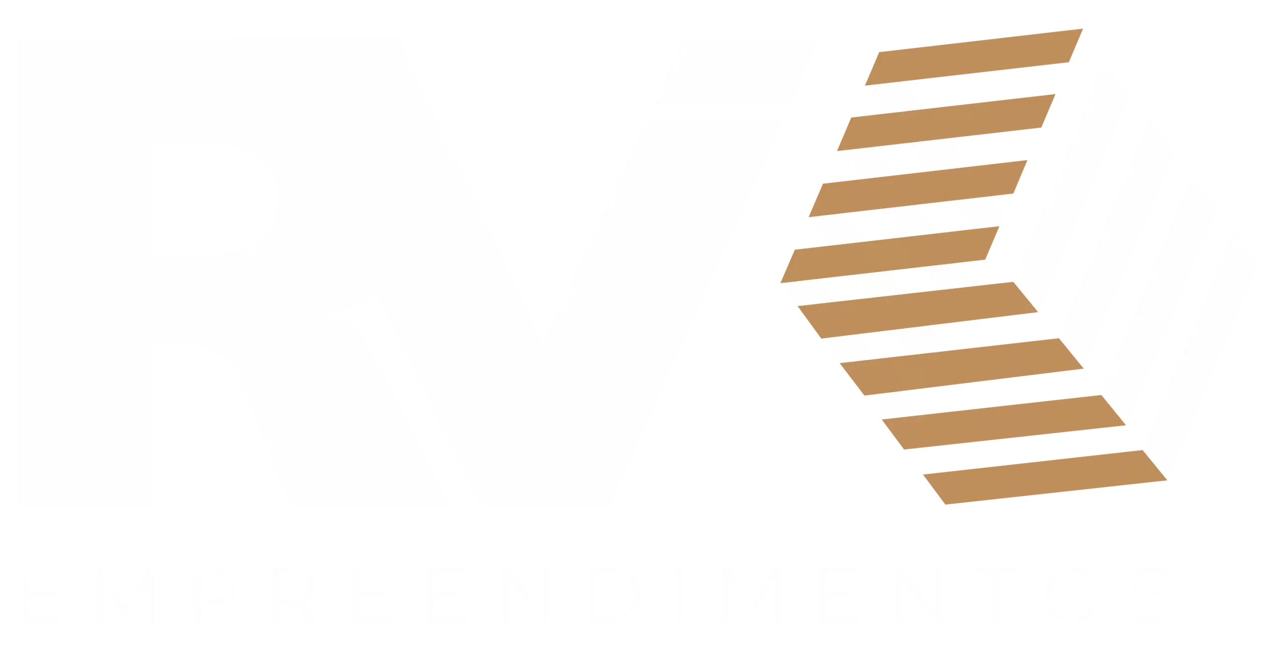 LogoRv-negativo-scaled