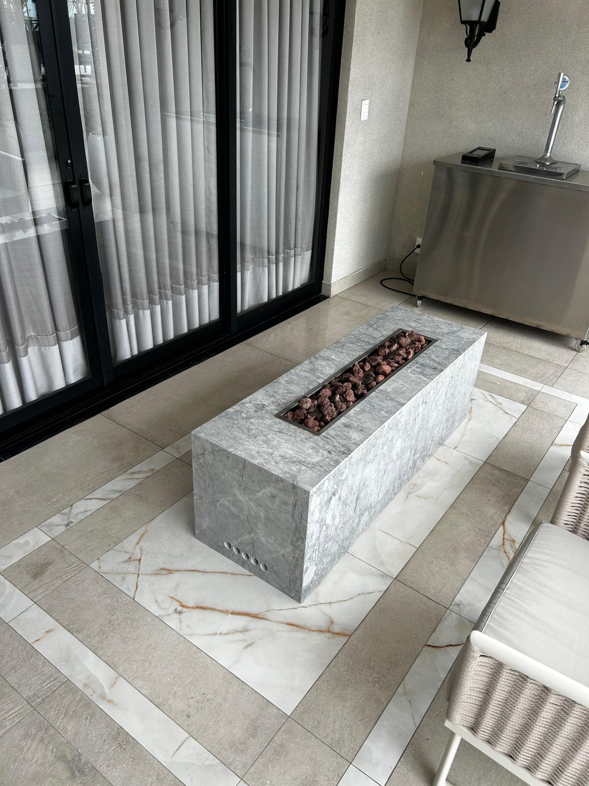 PHOTO-2025-08-15-09-15-03 (1)