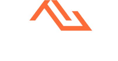 alumbra logo